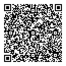 QR код "Crystal"