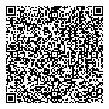 QR код "Экострой"