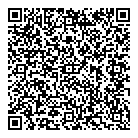 QR код "Все для пышечек"