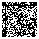 QR код "Экопроект"