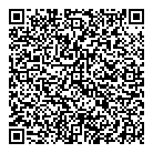 QR код "Phill4You"