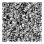QR код "Кондор+"