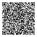 QR код "У Олежки"