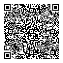 QR код "Selena"
