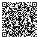 QR код "Фэшн Мания"