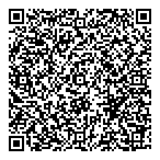 QR код "LACOSTE"