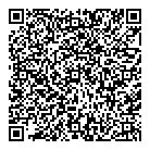 QR код "Арт Мода"