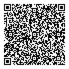 QR код "Аврора"