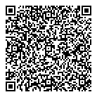 QR код "Инь-Янь"