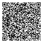 QR код "5 КармаNов"