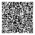 QR код "Платье.ру"