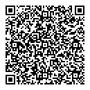 QR код "Tet a tet"