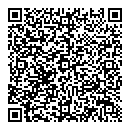 QR код "Мода-мания"