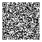 QR код "ХЕТЕК"
