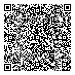 QR код "MODA GERMANY"