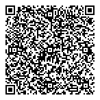 QR код "V.I.P PERSONA"