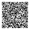 QR код "Algiza"