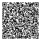 QR код "Вуаля Париж"