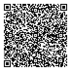 QR код "Озон"
