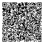 QR код "Магазин одежды"