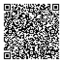 QR код "Violetta"