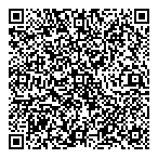 QR код "Tom Farr"