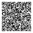 QR код "Стоп цена"