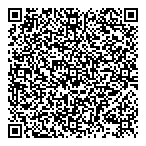 QR код "РРК"