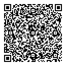 QR код "Кокетка"