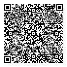 QR код "Семейный магазин"