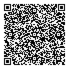 QR код "Meleedi"