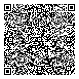 QR код "Магазин одежды"