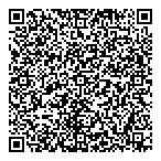 QR код "Эпротек"