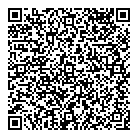 QR код "Миладо"