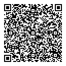 QR код "Sorilla"