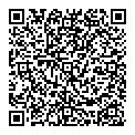 QR код "Darkmen"