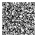 QR код "Adriatika"