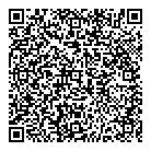 QR код "Cloud 9"