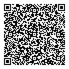 QR код "АРЕНА"