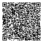 QR код "Модная семейка"