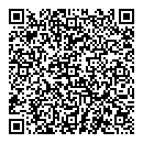 QR код "Nature"