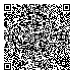 QR код "Модная точка"