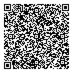 QR код "Топ-град"
