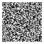 QR код "Одежда из Белоруссии"