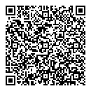 QR код "Экодом"