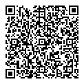 QR код "Vitrin"