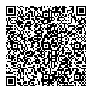 QR код "ТМО"