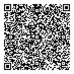 QR код "Sтилисимо"
