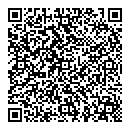 QR код "Епич"