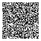 QR код "Impression"